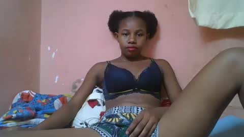 francilla online show from 03/12/25, 10:37