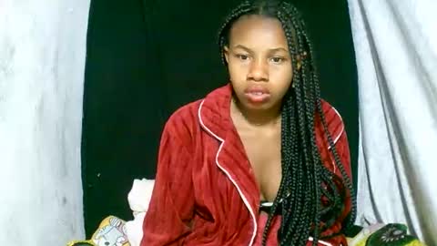 francilla online show from 09/13/25, 11:04