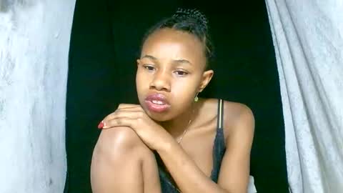 francilla online show from 09/20/25, 03:13