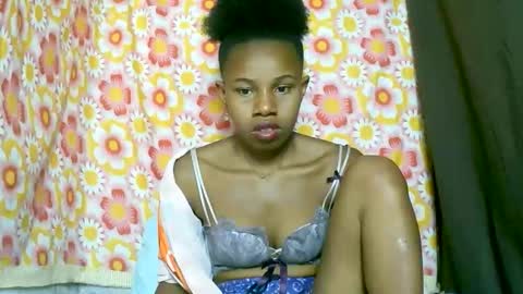 francilla online show from 09/27/25, 10:09