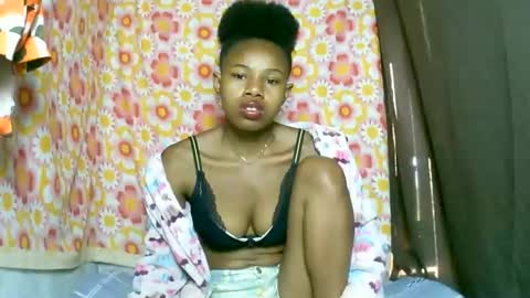 francilla online show from 09/29/25, 05:34