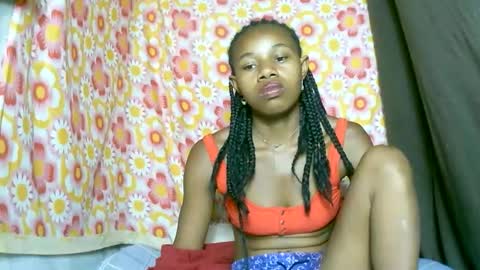 francilla online show from 10/01/25, 12:44