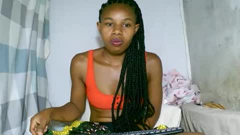 francilla online show from 10/09/25, 07:23