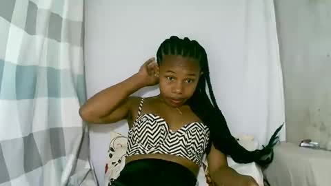 francilla online show from 10/10/25, 08:02