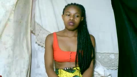 francilla online show from 10/12/25, 10:20