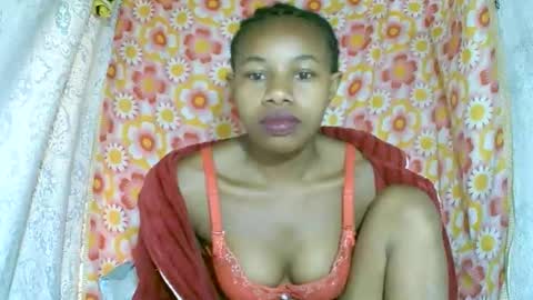 francilla online show from 11/06/25, 02:56