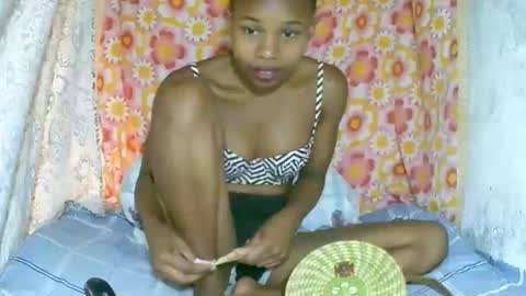 francilla online show from 11/11/25, 06:24