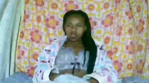 francilla online show from 11/13/25, 10:08