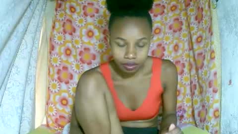 francilla online show from 11/20/25, 07:08