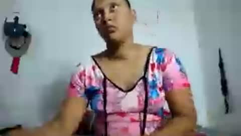 francihot4 online show from 06/27/26, 02:49