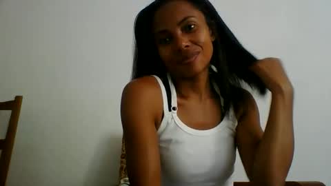 francine1507 online show from 04/23/26, 08:02