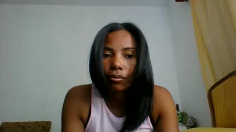 Snapshot of francine1507 chatting on 05/13/26, 07:17 francine1507 online show from 05/13/26, 07:17