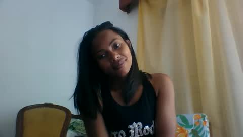 Snapshot of francine1507 chatting on 05/16/26, 07:38 francine1507 online show from 05/16/26, 07:38