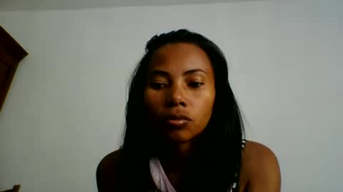 Snapshot of francine1507 chatting on 06/19/26, 07:01 francine1507 online show from 06/19/26, 07:01