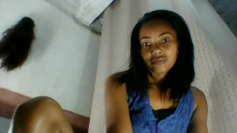 Snapshot of francine1507 chatting on 06/21/26, 05:21 francine1507 online show from 06/21/26, 05:21