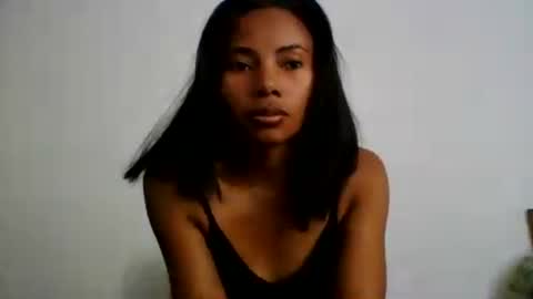 Snapshot of francine1507 chatting on 07/07/26, 07:23 francine1507 online show from 07/07/26, 07:23