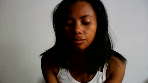 Snapshot of francine1507 chatting on 07/09/26, 06:06 francine1507 online show from 07/09/26, 06:06