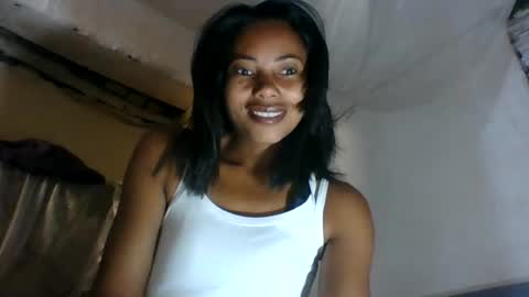 Snapshot of francine1507 chatting on 07/13/26, 06:38 francine1507 online show from 07/13/26, 06:38