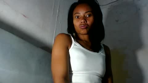 Snapshot of francine1507 chatting on 07/17/26, 05:03 francine1507 online show from 07/17/26, 05:03