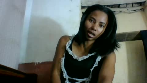 Snapshot of francine1507 chatting on 07/28/26, 11:17 francine1507 online show from 07/28/26, 11:17