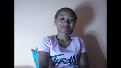 francine925426 online show from 11/03/25, 08:26