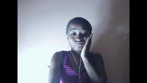 francine925426 online show from 11/05/25, 11:43