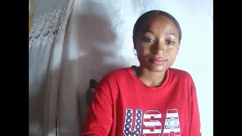 francine925426 online show from 11/20/25, 08:36