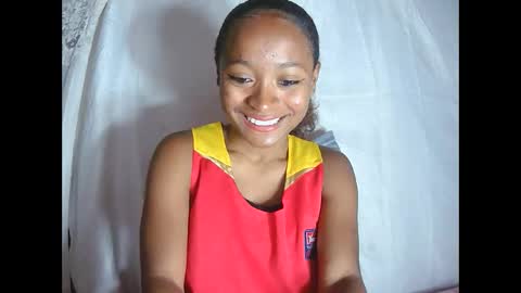 francine925426 online show from 11/21/25, 07:51