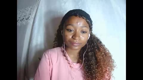 francine925426 online show from 11/28/25, 10:18