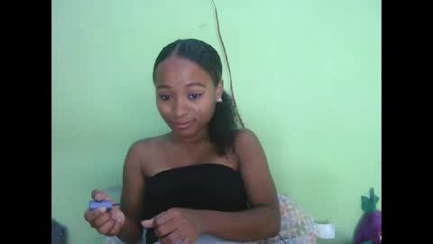 francine925426 online show from 12/20/25, 12:34