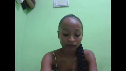 Snapshot of francine925426 chatting on 04/07/26, 03:12 francine925426 online show from 04/07/26, 03:12