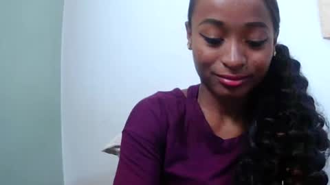 francine925426 online show from 06/13/26, 09:18