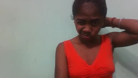 francinealdy online show from 09/13/25, 11:54