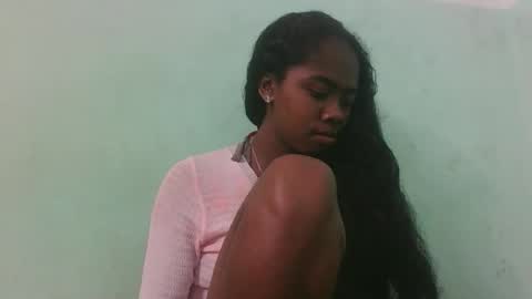 francinealdy online show from 09/14/25, 06:51