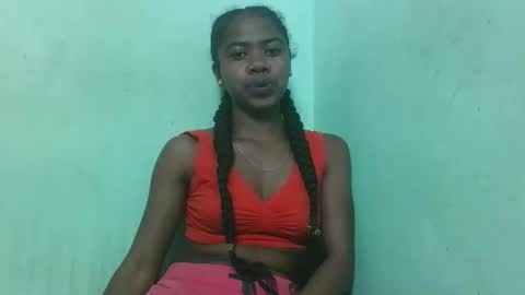 francinealdy online show from 09/20/25, 07:37