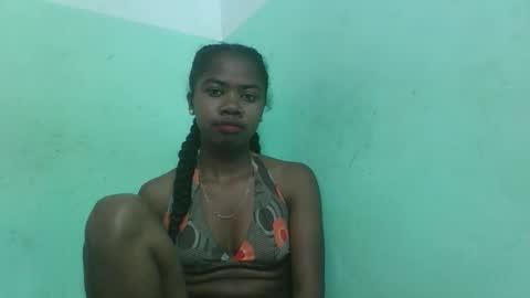 francinealdy online show from 09/21/25, 07:54