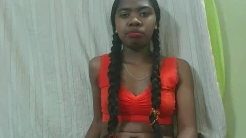 francinealdy online show from 09/28/25, 07:36