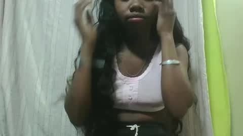 francinealdy online show from 09/30/25, 03:44