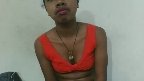 francinealdy online show from 10/27/25, 08:51