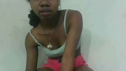 francinealdy online show from 10/29/25, 03:20