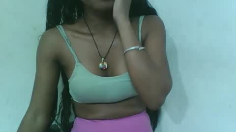 francinealdy online show from 11/04/25, 02:32