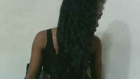 francinealdy online show from 11/12/25, 08:15