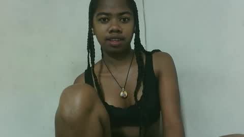 francinealdy online show from 11/13/25, 02:32