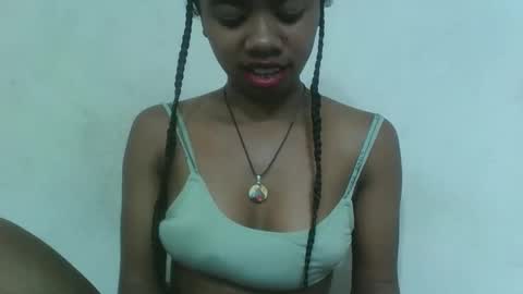 francinealdy online show from 11/16/25, 06:46