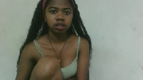 francinealdy online show from 11/18/25, 03:12