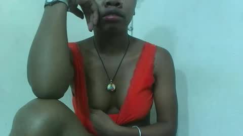 francinealdy online show from 12/05/25, 03:15