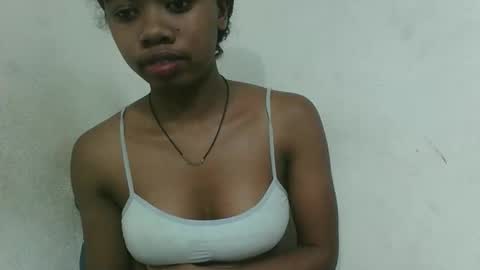 francinealdy online show from 12/14/25, 07:58