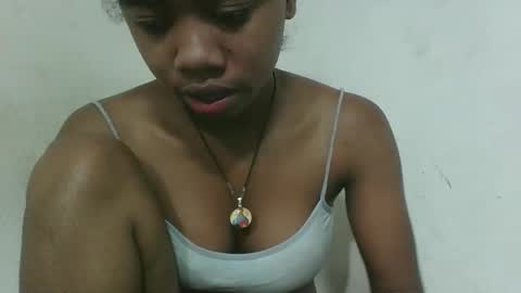 francinealdy online show from 12/16/25, 04:28