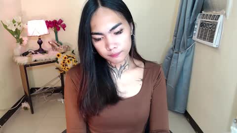 Snapshot of francinexx chatting on 09/17/25, 08:27 francine online show from 09/17/25, 08:27