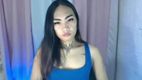 Snapshot of francinexx chatting on 10/06/25, 06:44 francine online show from 10/06/25, 06:44